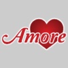 Amore Lieferservice