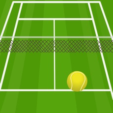 Activities of Tennis Games Free - Play Ball is Champions