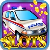 Lucky Justice Slots: Hit the best digital jackpot