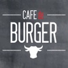 Cafe de Burger