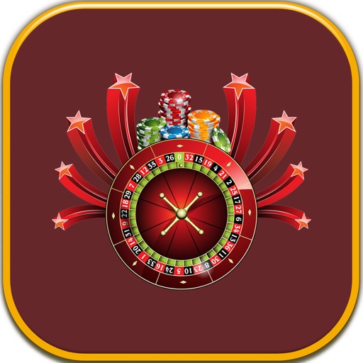 Summers Stars - Hawai Casino iOS App