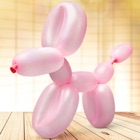 How to Make Balloon Animals