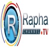 RAPHA TV