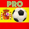Live Spanish Football PRO for Primera Division