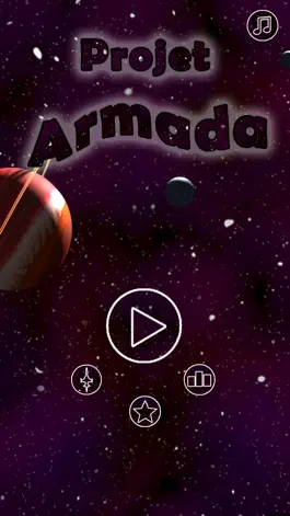 Game screenshot Pro Jet Armada mod apk