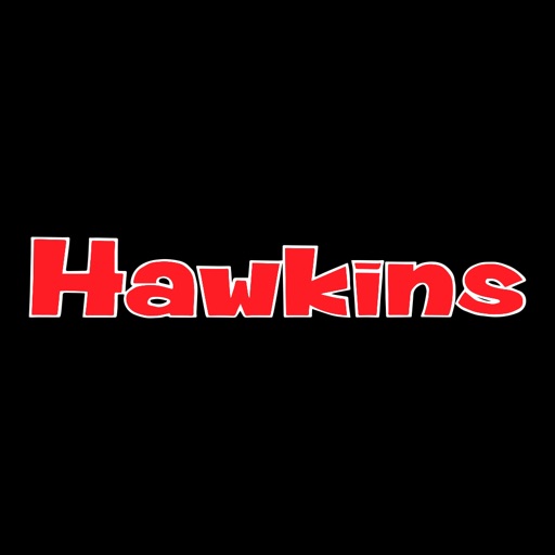 Hawkins Clayton icon