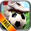 Football Center - Top Soccer Leagues Live Score