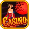 Geisha Casino & Kimono Slots Play Vegas Slots