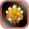 Star Spins Video Slots - Free Las Vegas Casino Gam