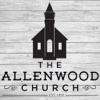 The Allenwood Church
