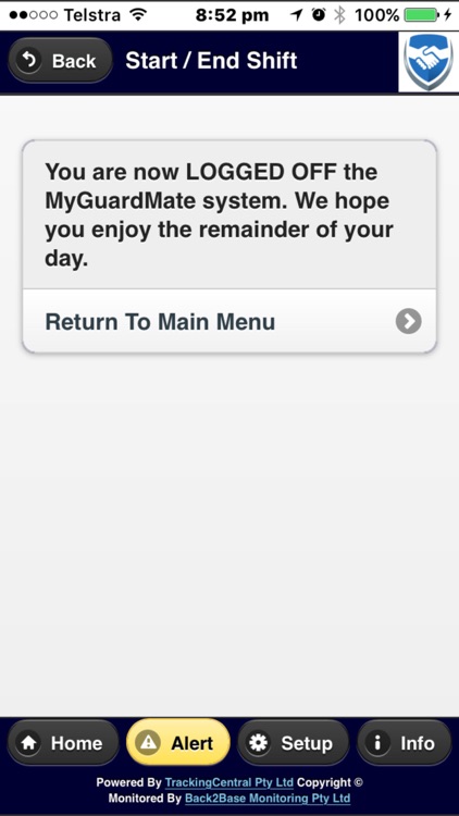 MyGuardMate