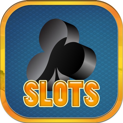 101 Shine On Slots  Spin-Free Entertainment Slots