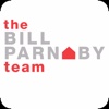 The Bill Parnaby Team
