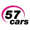 57 Cars