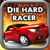 Die Hard Racer ( 3D Car Racing Games )