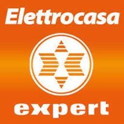 Elettrocasa Expert