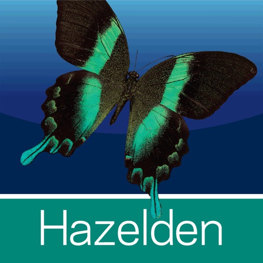 More Language of Letting Go: Codependency Readings