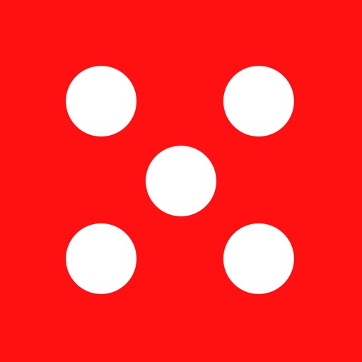 Domino Online iOS App