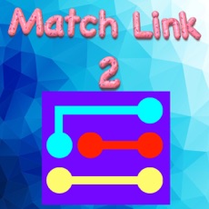 Activities of Match Link 2