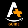 Guide for Amazon App: shop, browse, scan, compare