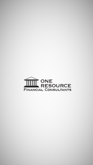 One Resource Financial Consultants