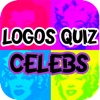 Celebrity LogosQuiz