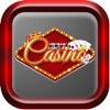 Slots of Vegas - Wizard of Outer Zone Games