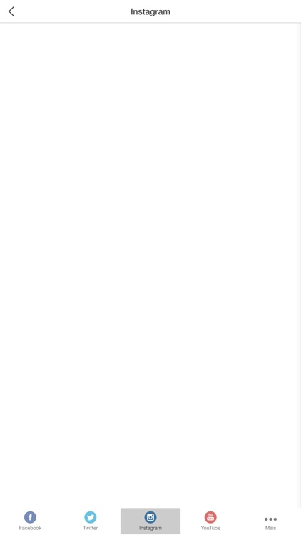 adbonsucesso screenshot-3