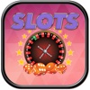 Purple Roullete of Lucky SS - Play Free games
