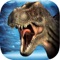 Dinosaur Hunter : Skull Island