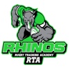 Rhinos Rugby Training Academy