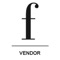 Fazendin Vendor App is a directory of Fazendin Realtors' preferred vendors