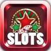 Medieval Fantasy Of Slots - Free Casino Slot Machines