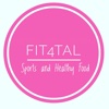 Fit4tal Sport Life Style