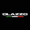 Olazzo