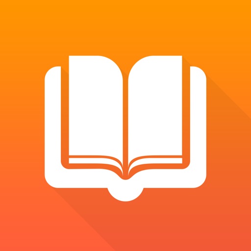 Research Paper: Academic Library for Uni Students by Truong Hoang