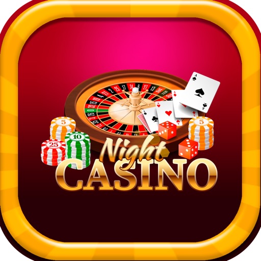 Diamond Joy - Slots GOLD icon