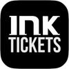 INK Tickets