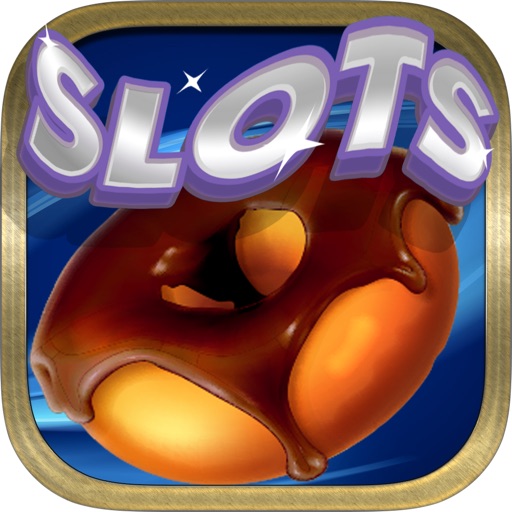 AAA Fantastic Casino Game: I`s Free! iOS App
