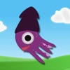 OctoFlap