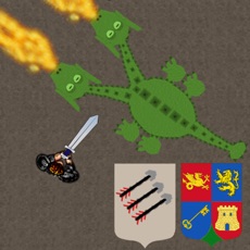 Activities of Dragon Hunter Awakening Pro