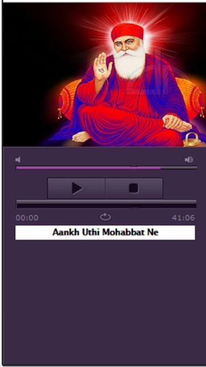 Sikh Mantras(圖1)-速報App