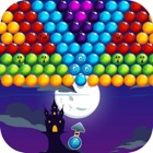Top 40 Games Apps Like Bubble Holiday - Witchy Halloween - Best Alternatives