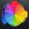 Color Dictionary HD