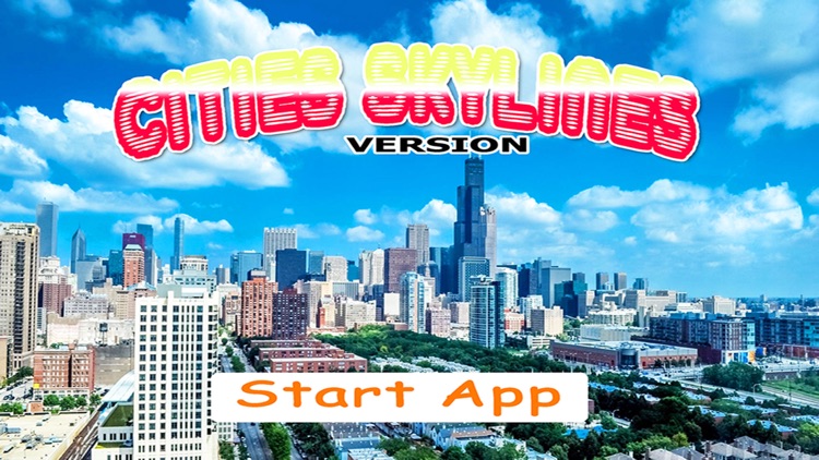 PRO - Cities Skylines Game Version Guide
