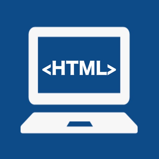 1問1答クイズ!! アプリでマスターHTML5