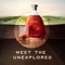 The Application ‘Hennessy Hologram’ adapts to your personality and your profile following the answers you will give in the questionnaire in order to tailor the right James Hennessy Cognac advices for you