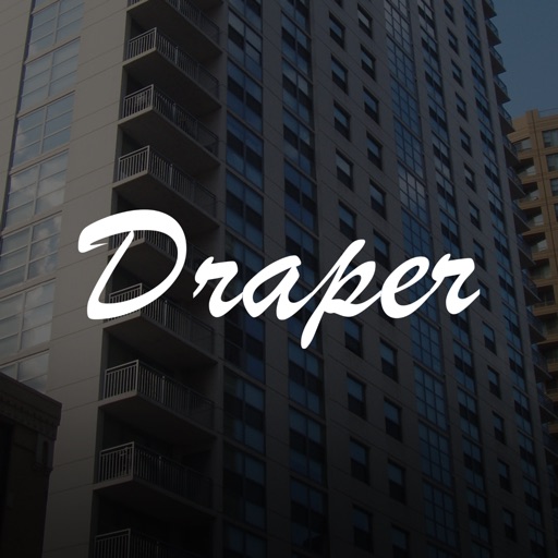 Draper