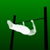 Calisthenics+, Improved Version