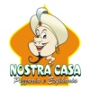 Nostra Casa Pizzaria